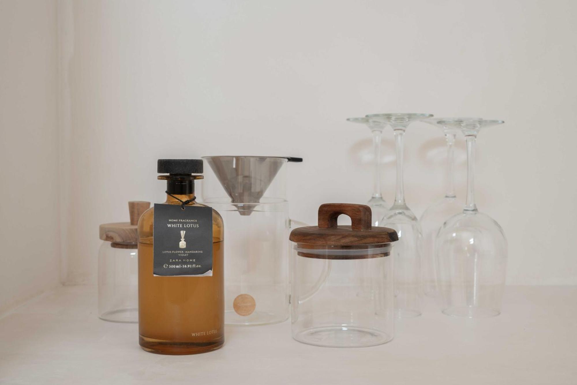 Anat Tantric Boutique Hotel Tulum Zewnętrze zdjęcie